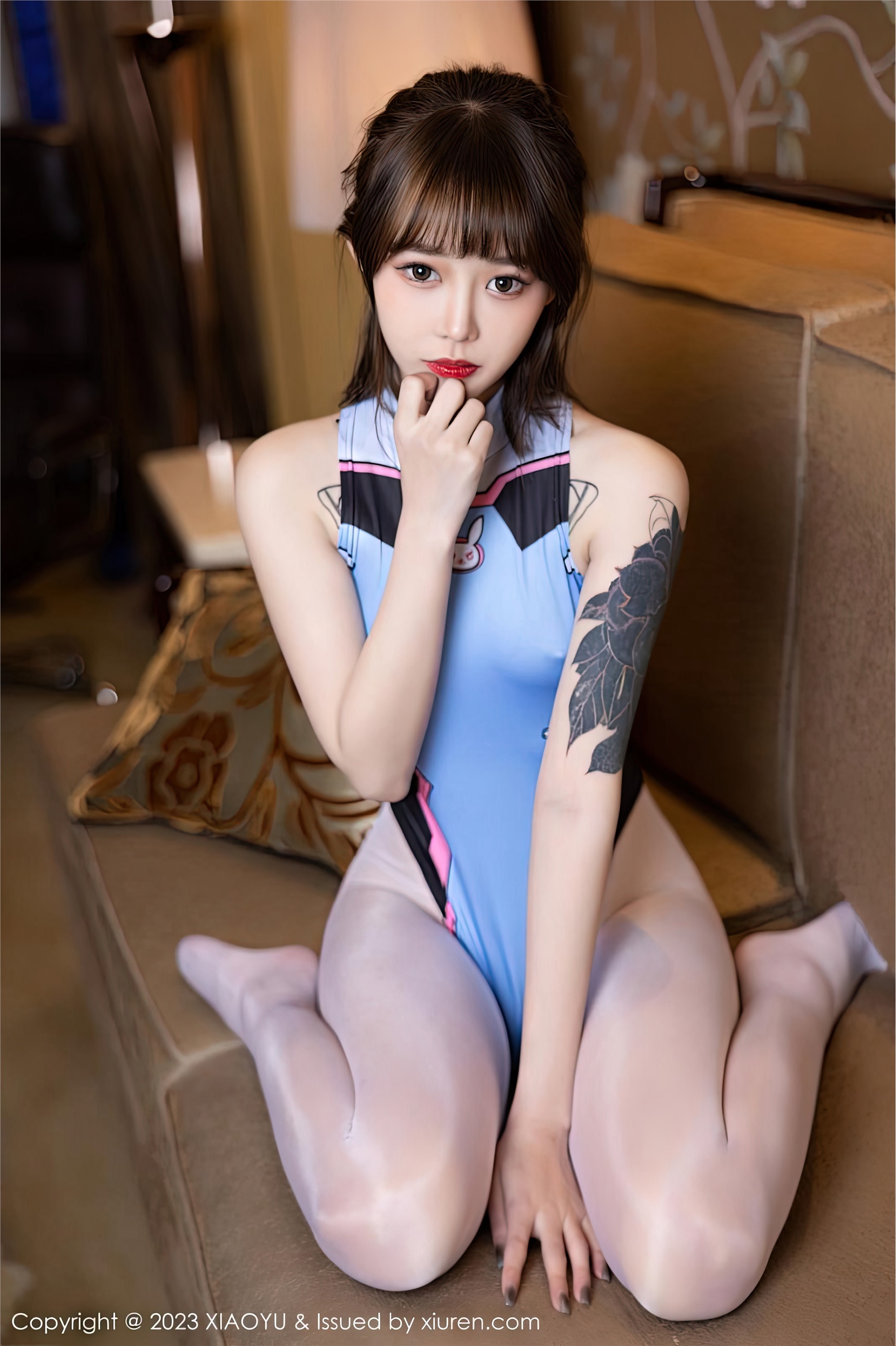 XIAOYU语画界 2023.02.08 VOL.961 奶瓶